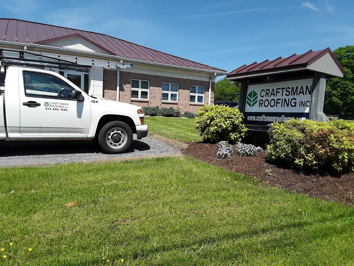 Quality Wind Damage Roof Repair by experienced craftsmen in Rotherwood